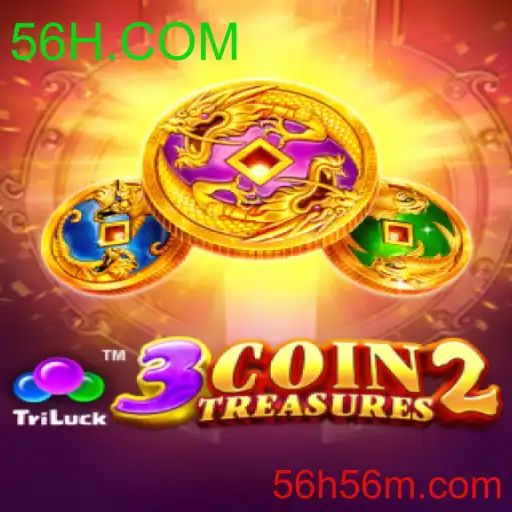 3CoinTreasures2